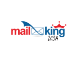 /public/logoimage/1379432472Mail King USA 01.png